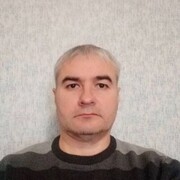  ,  , 65