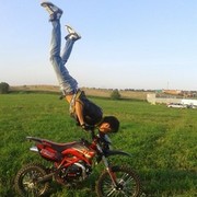  ,   , 32 ,   