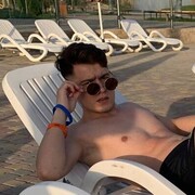  ,   ADI, 25 ,   ,   