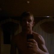  ,  Vladimir, 31