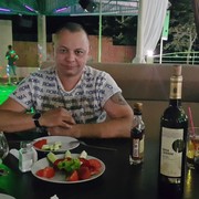  ,   Serg, 45 ,   