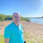 ���������� ������, ���� ������� ������, 54 ����, ������������ ��� ������, ����� � ���������