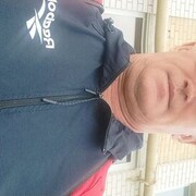 ���������� ���������, ���� ������� ����, 58 ���, ������������ ��� ������, ����� � ���������