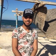 ���������� ������, ���� ����� Dali, 25 ���, ������������ ��� ������, ����� � ���������