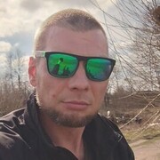  ,  , 35