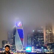 ���������� ������, ���� ����� �������, 21 ���, ������������ ��� ������, ����� � ���������, c�������� ���������