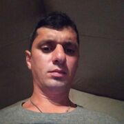  ,   , 38 ,   ,   