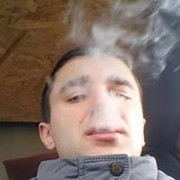   ,  , 30