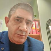  ,  , 54