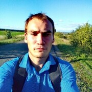 ���������� ���������, ���� ������� �����, 27 ���, ������������ ��� ������, ����� � ���������, c�������� ���������