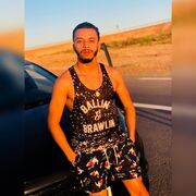 ���������� ������, ���� ������� Yassine, 29 ���, ������������ ��� ������, ����� � ���������