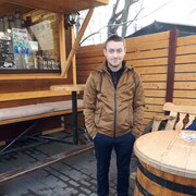 ���������� �������, ���� ������� Alexei, 29 ���, ������������ ��� ������, ����� � ���������, c�������� ���������