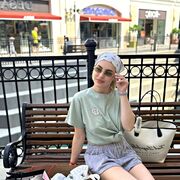 ���������� ������, ���������