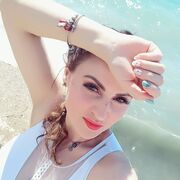  ,   , 42 ,   c 