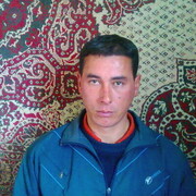  -,   , 43 ,   c 
