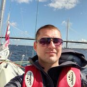 ���������� �����-���������, ���� ������� ������, 39 ���, ������������ ��� ������, ����� � ���������, c�������� ���������, ���������