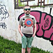 ���������� ������, ���� ������� ����, 35 ���, ������������ ��� ������, ����� � ���������, c�������� ���������