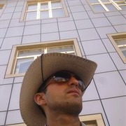 ���������� ����, ���� ������� Amil, 36 ���, ������������ ��� ����� � ���������, c�������� ���������, ���������