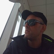 ���������� ������������, ���� ������� �������, 37 ���, ������������ ��� ������, ����� � ���������