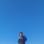  ,  Islam, 32