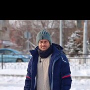  ,  Chandu, 26