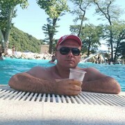 ���������� ������������, ���� ������� ������, 41 ���, ������������ ��� ������, ����� � ���������