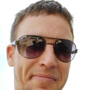  Mosonmagyarovar,   , 35 ,     , c 