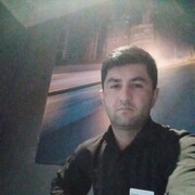 ���������� ������, ���� ������� ������, 34 ����, ������������ ��� ����� � ���������, c�������� ���������