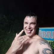 ���������� ��������, ���� ������� �������, 37 ���, ������������ ��� ������, ����� � ���������