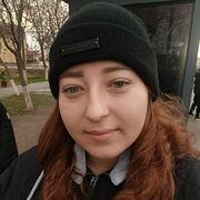 ���������� �������, ����