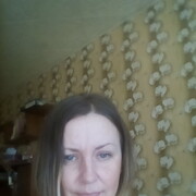  ,   , 44 ,   ,   , c 
