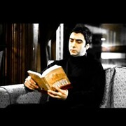 ���������� ������, ���� ������� ������, 34 ����, ������������ ��� ������, ����� � ���������