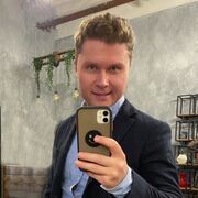 ���������� �����, ���� ������� ����, 35 ���, ������������ 