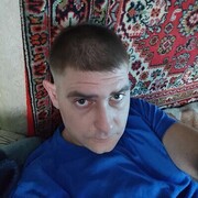 ���������� �������, ���� ������� ���������, 35 ���, ������������ ��� ������, ����� � ���������, c�������� ���������