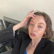  ,   , 28 ,   ,   , c , 