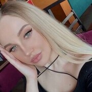 ���������� �����, ������� �����, 23