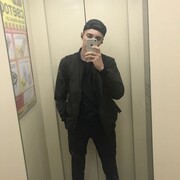 ���������� �����-���������, ���� ����� �����, 22 ����, ������������ ��� ����� � ���������