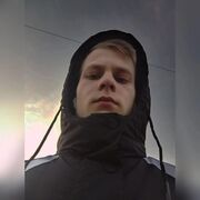 ���������� ������������, ���� ����� ��������, 22 ����, ������������ ��� ������, ����� � ���������