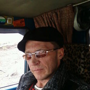  ,   Cant, 55 ,   ,   , c 