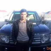  ,   Vuqar, 42 ,     , c 