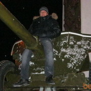  ,   Ighor, 44 ,   
