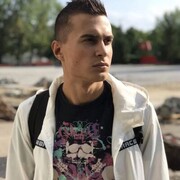 ���������� �����-���������, ���� ������� ���������, 28 ���, ������������ ��� ������, ����� � ���������