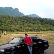  ,   Gev, 37 ,   ,   , c 