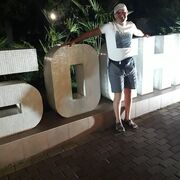  ,   , 43 ,     , c 