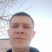 ���������� ��������-��-������, ���� ������� ˸��, 34 ����, ������������ ��� ������, ����� � ���������