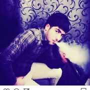  ,   Elxan, 37 ,   ,   
