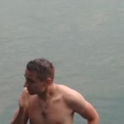 ���������� ������, ���� ������� �����, 35 ���, ������������ ��� ������