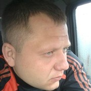 ���������� ������, ���� ������� �������, 43 ����, ������������ ��� ����� � ���������, c�������� ���������