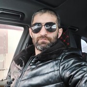  ,   , 38 ,   ,   