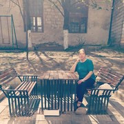  ,   Cristina, 67 ,   ,   , c 